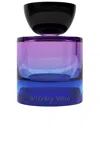 Vyrao Mini Woo: Witchy Woo Eau De Parfum In N,a