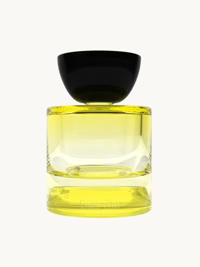 Vyrao Sun Rae 30ml In Transparent
