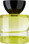 Vyrao Sun Rae Eau De Parfum, 50 ml In N/a