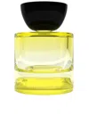 Vyrao Sun Rae Eau De Parfum In N,a
