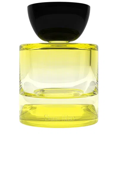 Vyrao Sun Rae Eau De Parfum In N,a