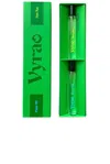 Vyrao Sunny Travel Set In N,a
