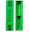 Vyrao Super Travel Set In N,a