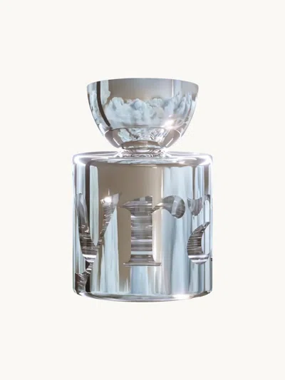 Vyrao The Sixth 50ml In Transparent