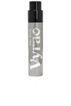 Vyrao The Sixth Eau De Parfum 10ml