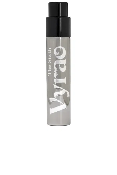 Vyrao The Sixth Eau De Parfum 10ml