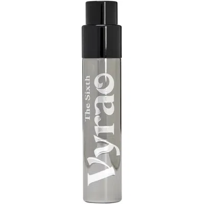 Vyrao The Sixth Eau De Parfum 10ml