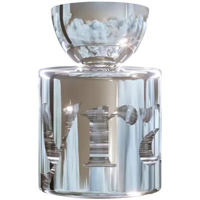 Vyrao The Sixth Eau De Parfum 30ml