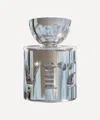 Vyrao The Sixth Eau De Parfum 50ml