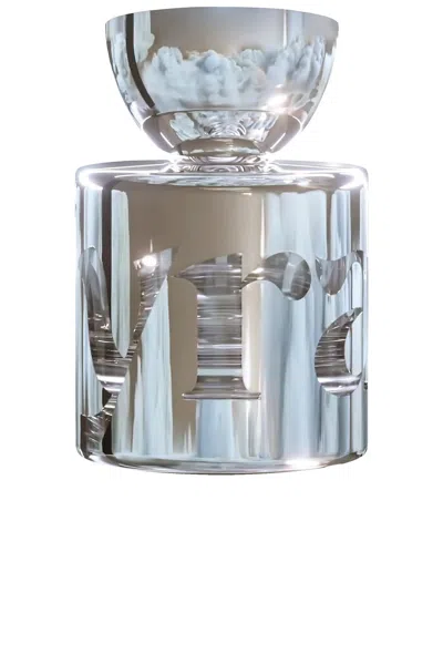 Vyrao The Sixth Eau De Parfum In N,a