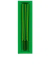 Vyrao Verdant Incense