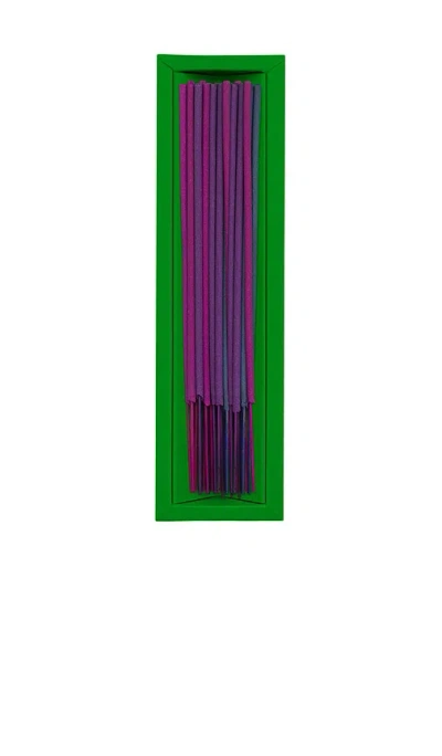 Vyrao Witchy Incense In Multi