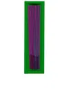 Vyrao Witchy Incense In N,a