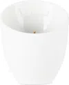 Vyrao Witchy Woo Candle In N/a
