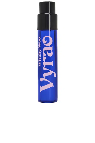 Vyrao Witchy Woo Eau De Parfum 10ml