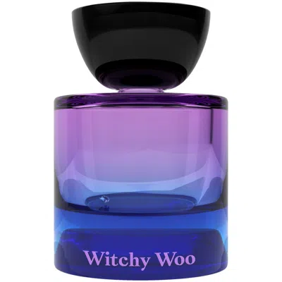 Vyrao Witchy Woo Eau De Parfum 30ml