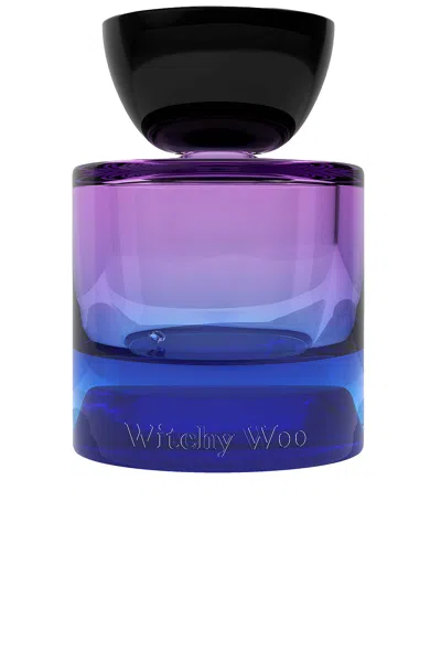Vyrao Witchy Woo Eau De Parfum In N,a