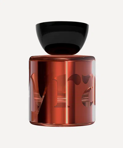 Vyrao Women's Mamajuju Eau De Parfum 30ml - Luxury Perfume
