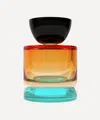 Vyrao Women's Mini Woo: Free 00 Eau De Parfum 30ml