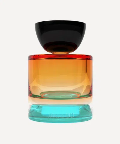 Vyrao Women's Mini Woo: Free 00 Eau De Parfum 30ml