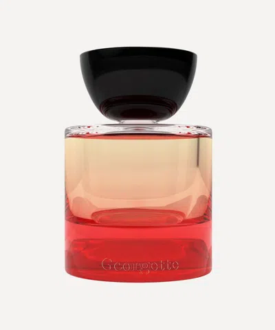 Vyrao Women's Mini Woo: Georgette Eau De Parfum 30ml