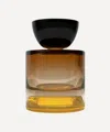 Vyrao Women's Mini Woo: Magnetic 70 Eau De Parfum 30ml