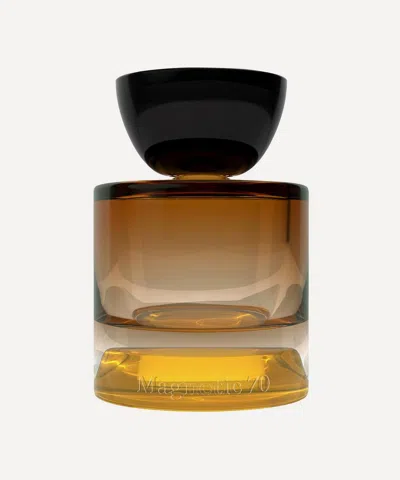 Vyrao Women's Mini Woo: Magnetic 70 Eau De Parfum 30ml
