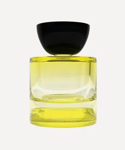 Vyrao Women's Mini Woo: Sun Rae Eau De Parfum 30ml