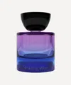 Vyrao Women's Mini Woo: Witchy Woo Eau De Parfum 30ml