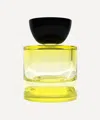 Vyrao Women's Sun Rae Eau De Parfum 50ml