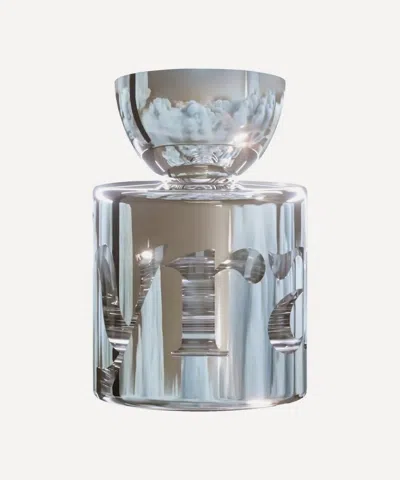 Vyrao Women's The Sixth Eau De Parfum 30ml - Luxury Perfume