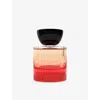 Vyrao Womens Georgette Eau De Parfum 30ml