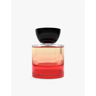 Vyrao Womens Georgette Eau De Parfum 30ml