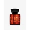 Vyrao Womens Mamajuju Eau De Parfum