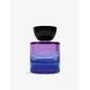 Vyrao Womens Witchy Woo Eau De Parfum 30ml