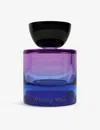 Vyrao Witchy Woo Eau De Parfum 50ml