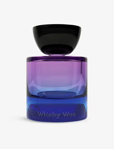 VYRAO WOMENS WITCHY WOO EAU DE PARFUM 50ML,46102897