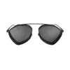 Vysen Sunglasses E-1 In Black
