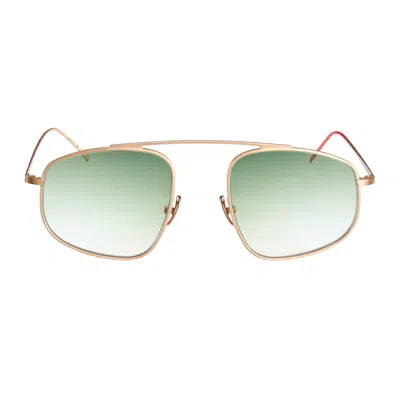 Vysen Eyewear Women's Rose Gold The Adel - Ad4