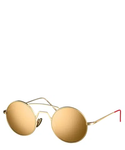 Vysen Sunglasses Bl-2 In Crl