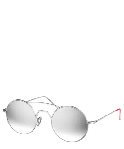 Vysen Sunglasses Bl-3 In Crl
