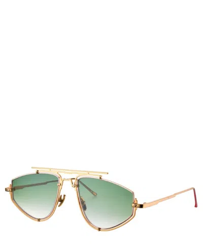 Vysen Sunglasses Cd-5 In Crl