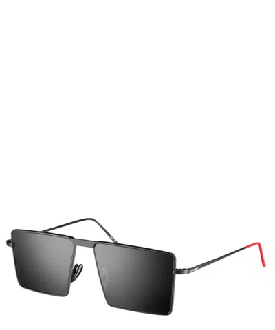 Vysen Sunglasses Fr-1 In Crl