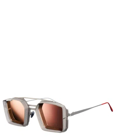 Vysen Sunglasses L-4 In Crl