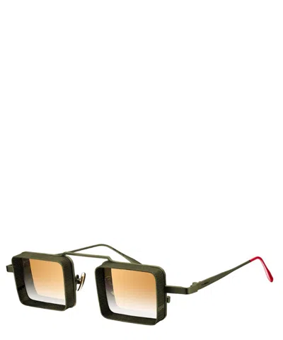 Vysen Sunglasses Lb-2 In Crl