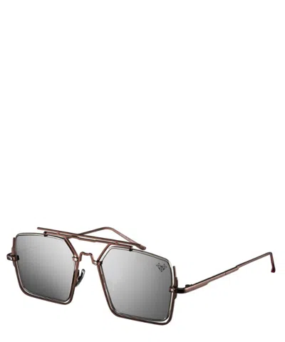 Vysen Sunglasses Ma-3 In Crl