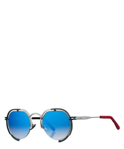 Vysen Sunglasses Panache P-2 In Crl
