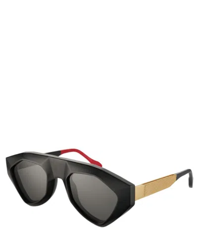 Vysen Sunglasses Sh-1 In Crl