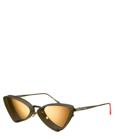 Vysen Sunglasses Sl-3 In Crl