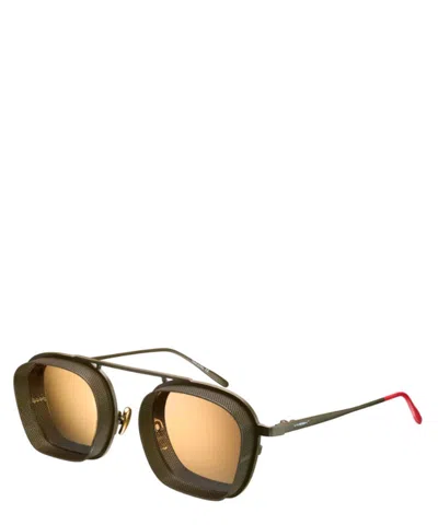 Vysen Sunglasses Ty-3 In Crl